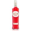 Sarti Rosa Cl.70 14°