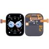 CWONCONGOIN Parte di ricambio per orologio Xiaomi Redmi Watch 5 Lite LCD Screen Accessori