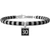 KIDULT - Bracciale Uomo - 30 Anni | Special Moments - 731977