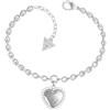 GUESS Bracciale That's Amore JUBB01077JWRHS JUBB01077JWRHS Marca