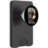 Jimbeels REED TUNE CREW Fisarmonica Musica Folk Polka Prove PopSockets PopWallet per MagSafe