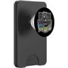 Jimbeels FILTER SWEEP CLUB Sintetizzatore Modulare Filtro Audio PopSockets PopWallet per MagSafe