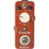 Mooer Trescab Pedale Simulatore Cabinet