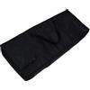 UPKOCH Borsa Per Tastiera Custodia Per Tastiera Oxford Custodia Per Pianoforte Elettrico Comodo Tessuto Oxford