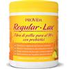 OPTIMA NATURALS Srl PROVIDA Regular Lax 150g Agrum