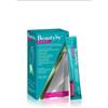 SYRIO Srl BEAUTY SY Body 15 Stk Pack