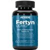 AESSERE Srl FERTYN UOMO 60 Capsule - Integratore per la fertilità