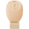 HOLLISTER SpA NOVALIFE*TRE 1 AP ILE FIN15-24