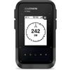 Garmin Etrex Solar 010-02782-00