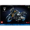 LEGO YAMAHA MT-10 SP 42159