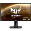 ASUS TUF Gaming VG27AQ 68.6 cm 90LM0500-B01370