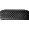 HP HP PC SFF ProDesk 4 SFF G1i ULTRA 5 235 16GB 512GB SSD WIN 11 PRO D5BP5ET