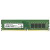 Transcend 16GB JM DDR4 3200 U-DIMM JM3200HLE-16G