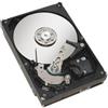 Fujitsu Fujitsu - 2TB - SATA 6 Gb/s S26361-F3921-L200