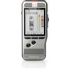 Philips Philips Pocket Memo DPM7200 - stemmeop DPM7200/00