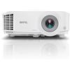 BenQ BenQ MW550 - DLP-projektor - bærbar - 9H.JHT77.13E