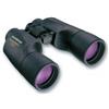 Olympus Olympus EXPS I - kikkert 12 x 50 18797
