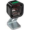 Datalogic Datalogic Magellan 1500i - Standard Co MG1501-10210-0200