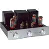 Cayin A-50T