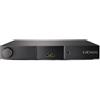 Naim Audio Nait 5si