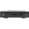 Elipson INFINITE A1000