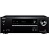 Onkyo TX-NR5100