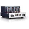 Cayin Jazz 80 EL34 argento