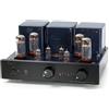 Cayin CS-55A EL34 nero