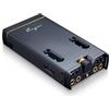 Cayin C9 II