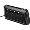 Audioquest PowerQuest 3