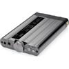 iFi Audio xDSD Gryphon argento