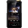 FiiO M27 nero