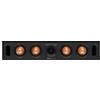 Klipsch R-30C