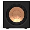 Klipsch R-101SW