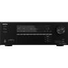 Onkyo TX-SR3100DAB