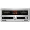 Advance Paris A-i190 Nova argento