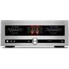 Advance Paris A-i130 Nova argento