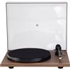 Rega Planar 1 legno laminato