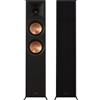 Klipsch RP-6000F II noce edizione 2022 (confezione da 2)