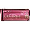 Gima 72731 Carta Sony UPP-110 HG, Pezzi di 5