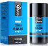 Unihuby 45g Stick Crema per Tatuaggi Aftercare Butter Balm Tattoo Crema | Portable Tattoo Stick Cream Roll-On per Tatuaggio Esalta il Colore Cura del Tatuaggio Accessori per Tatuaggi