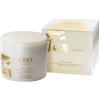 Oficine Cleman Oro - Crema Ricca Corpo ad azione Anti Età. 200ml
