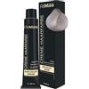 FemMas - Tintura super schiarente argento 912, professionale alla crema per schiarire i capelli fino a 5 tonalità, colorazione permanente per risultati duraturi, 100 ml