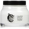 Diptyque Creme Riche Pour le Corps - 200 Ml
