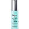 Eucerin Hyaluron Filler Ultra Light Moisture Booster 30ml