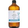 Dr.Taffi Olio di Mandorle Profumato al Muschio Bianco - 250 ml