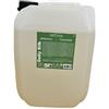 Generic Tanica shampoo neutro fruttato uso frequente effetto seta Daily Silk Envie 10000ml