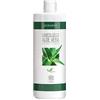 Bioearth Shampoo-Doccia Aloe Vera ecobio 500 ml