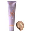 Benecos - natural beauty 91549 crema BB - liquido - copertura media - vegan - beige