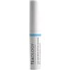 Teaology LASH AND BROW PEPTIDE INFUSION